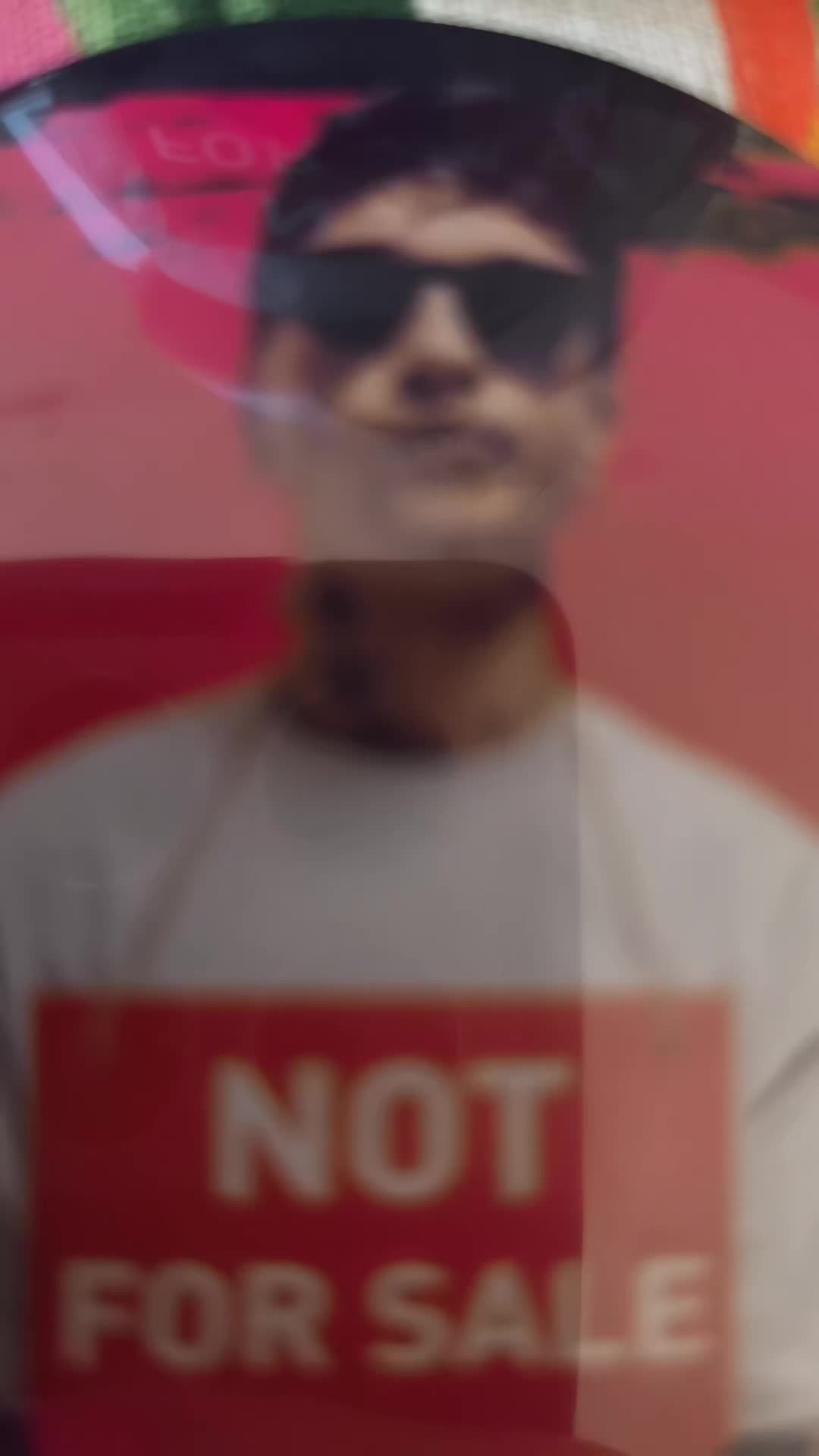 @dovegliultimihannoforza 🗝️&hearts;️