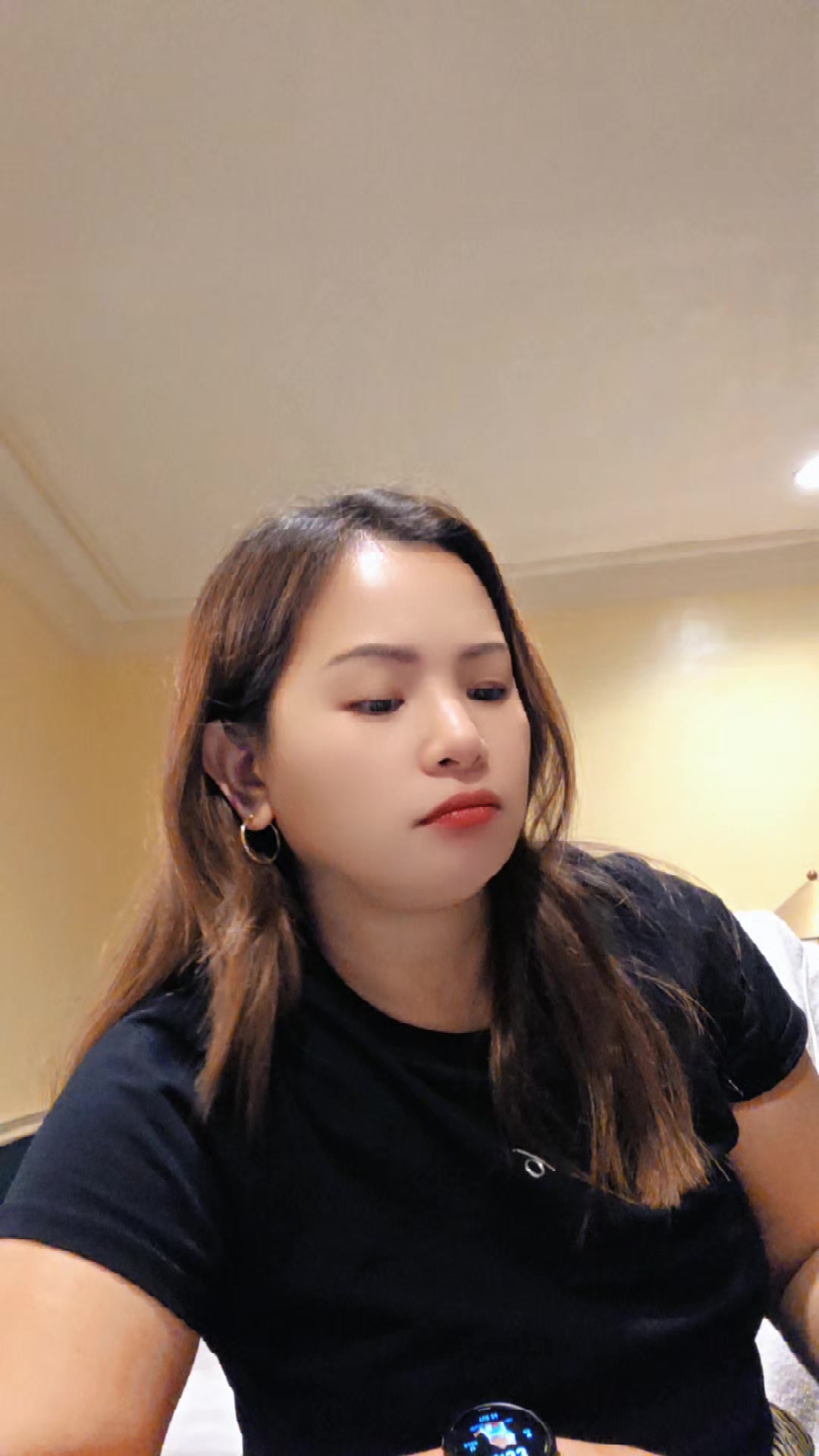 @Hera Araneta