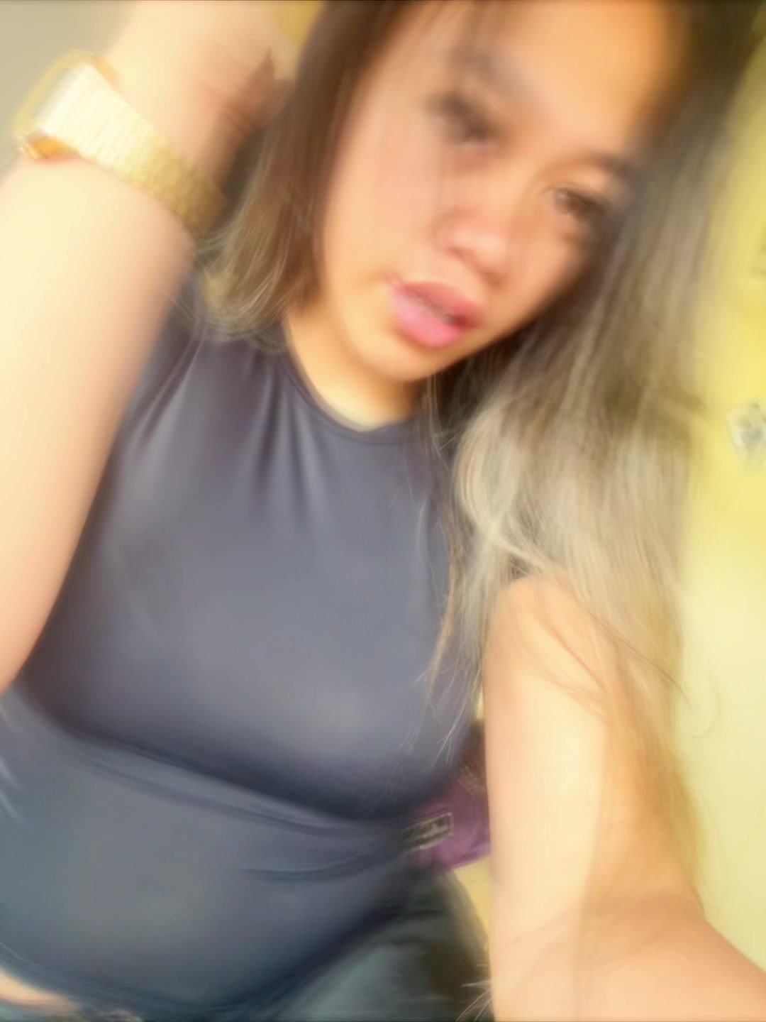 @tanaabbyy
