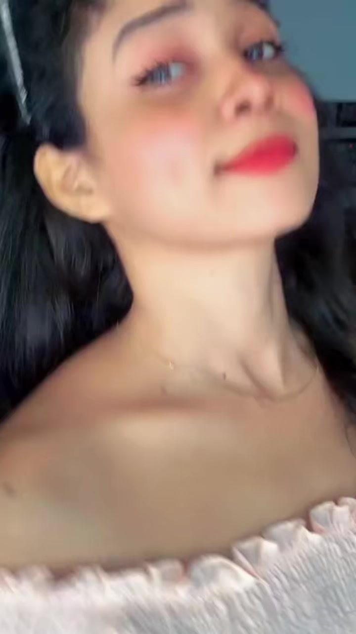 @S A N_🫀🤍✨