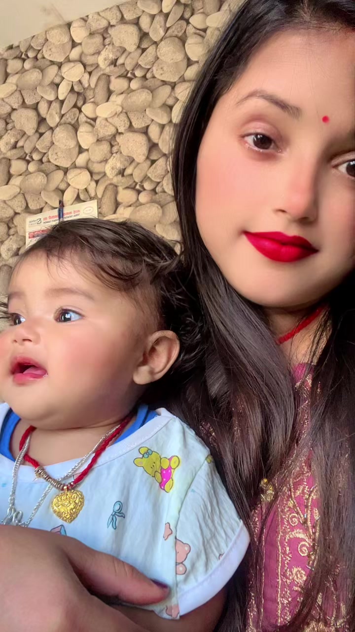 @kriteeka yadav