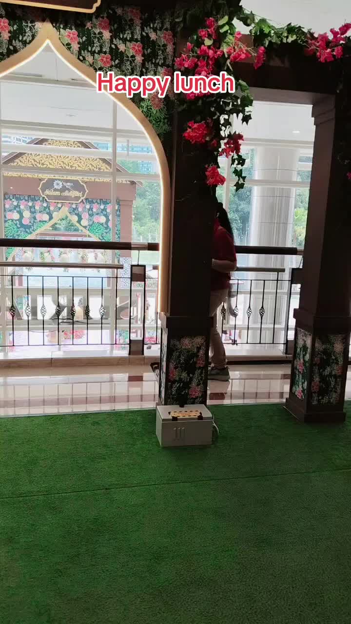 @Barus jamu Nurain