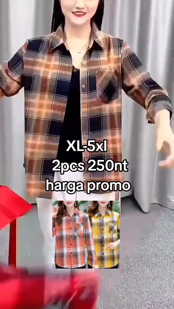 @🇮🇩ayurafitasari🇹🇼