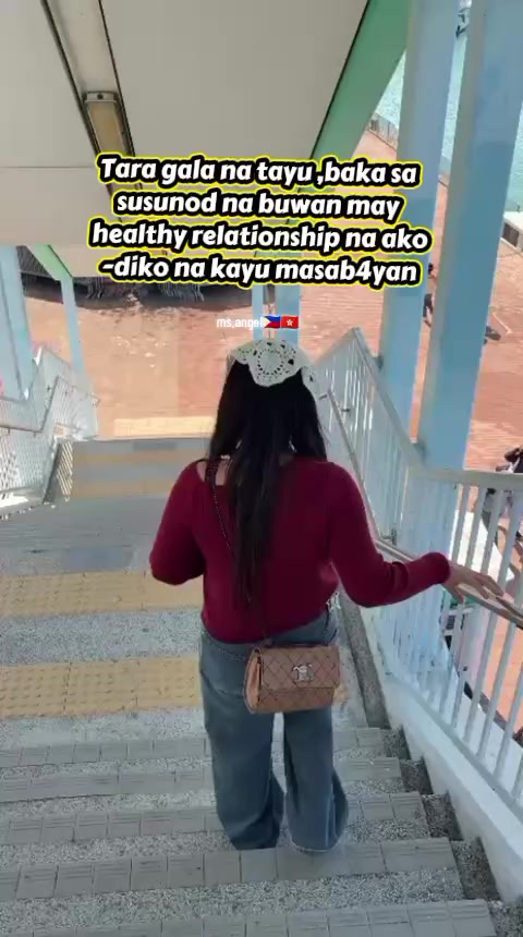 @Ms. Angel 🇵🇭🇭🇰