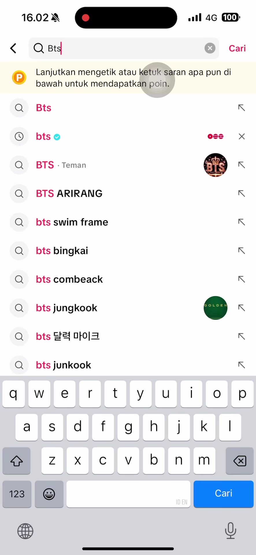 @๐JEON ๐
