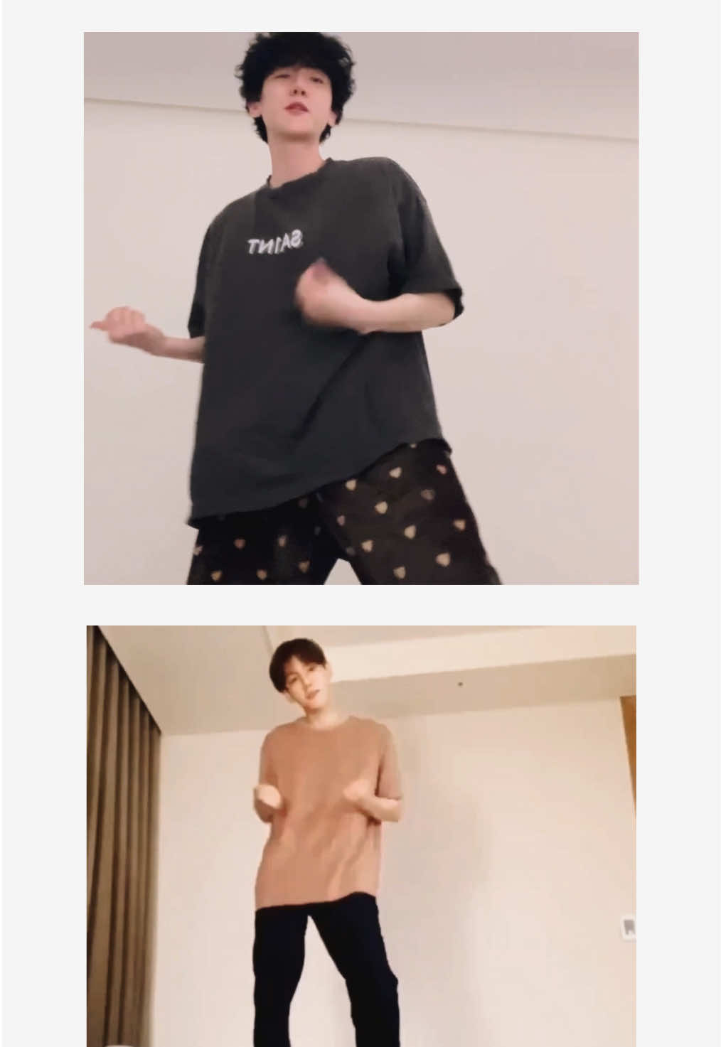 @baozi