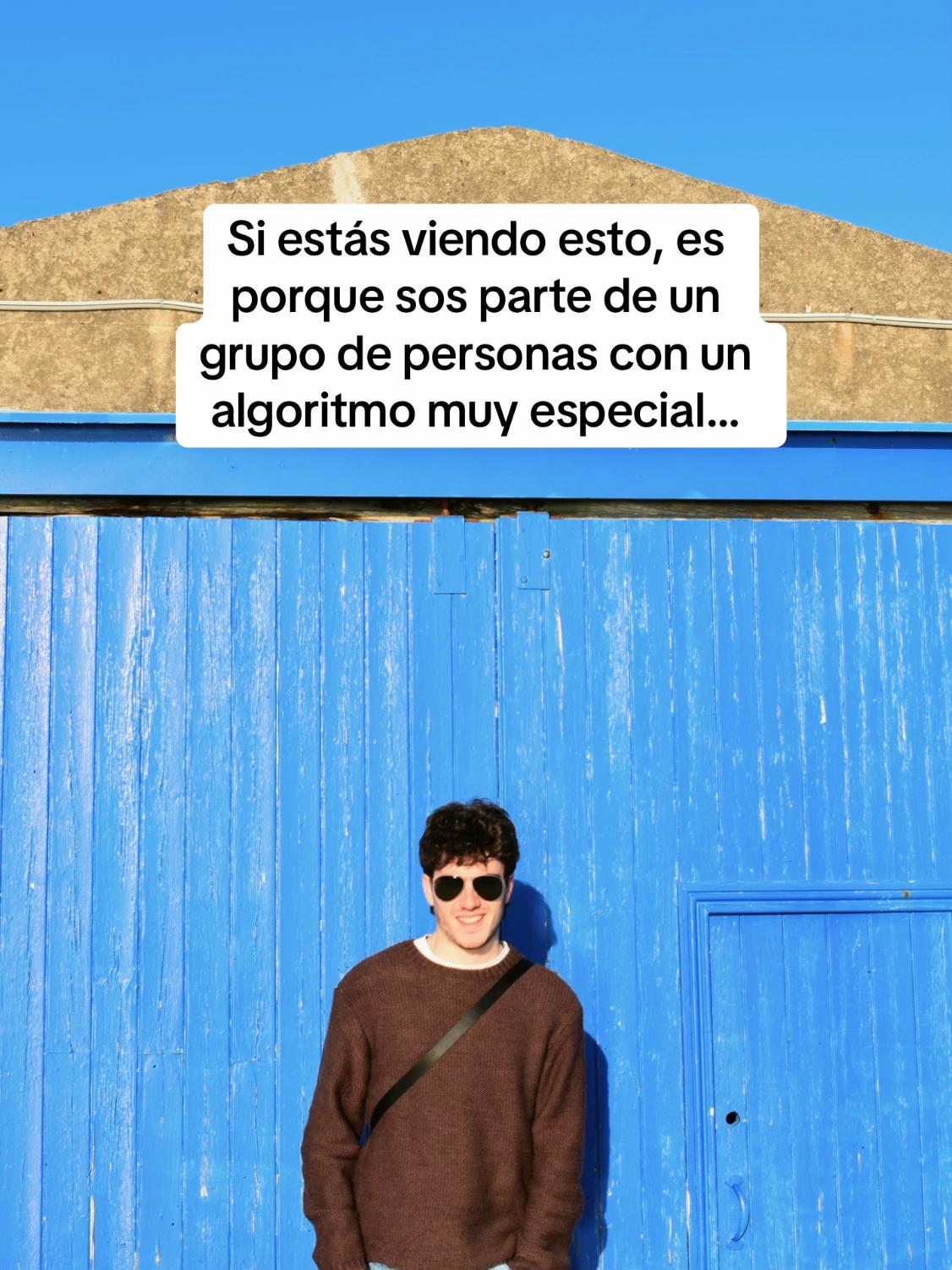 @Pablo Hego