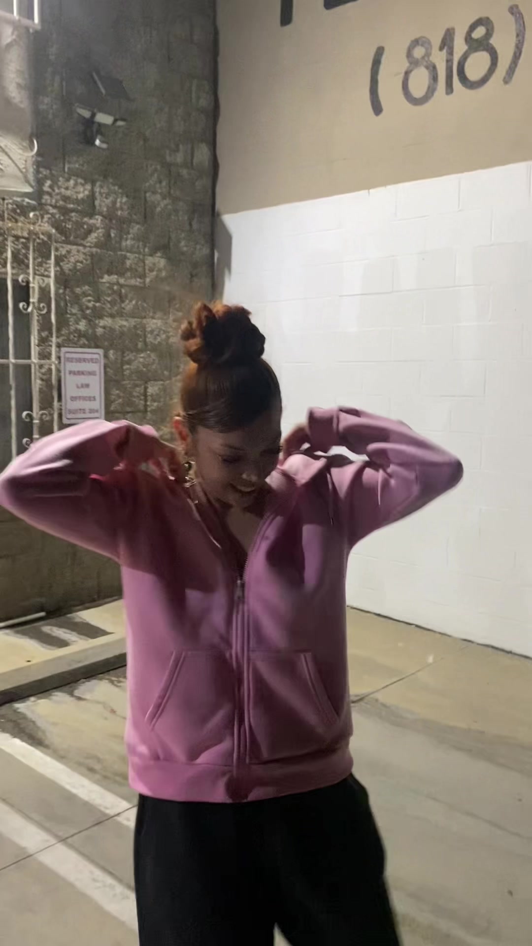 @original_destiny