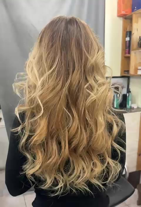 @Gigliane Souza