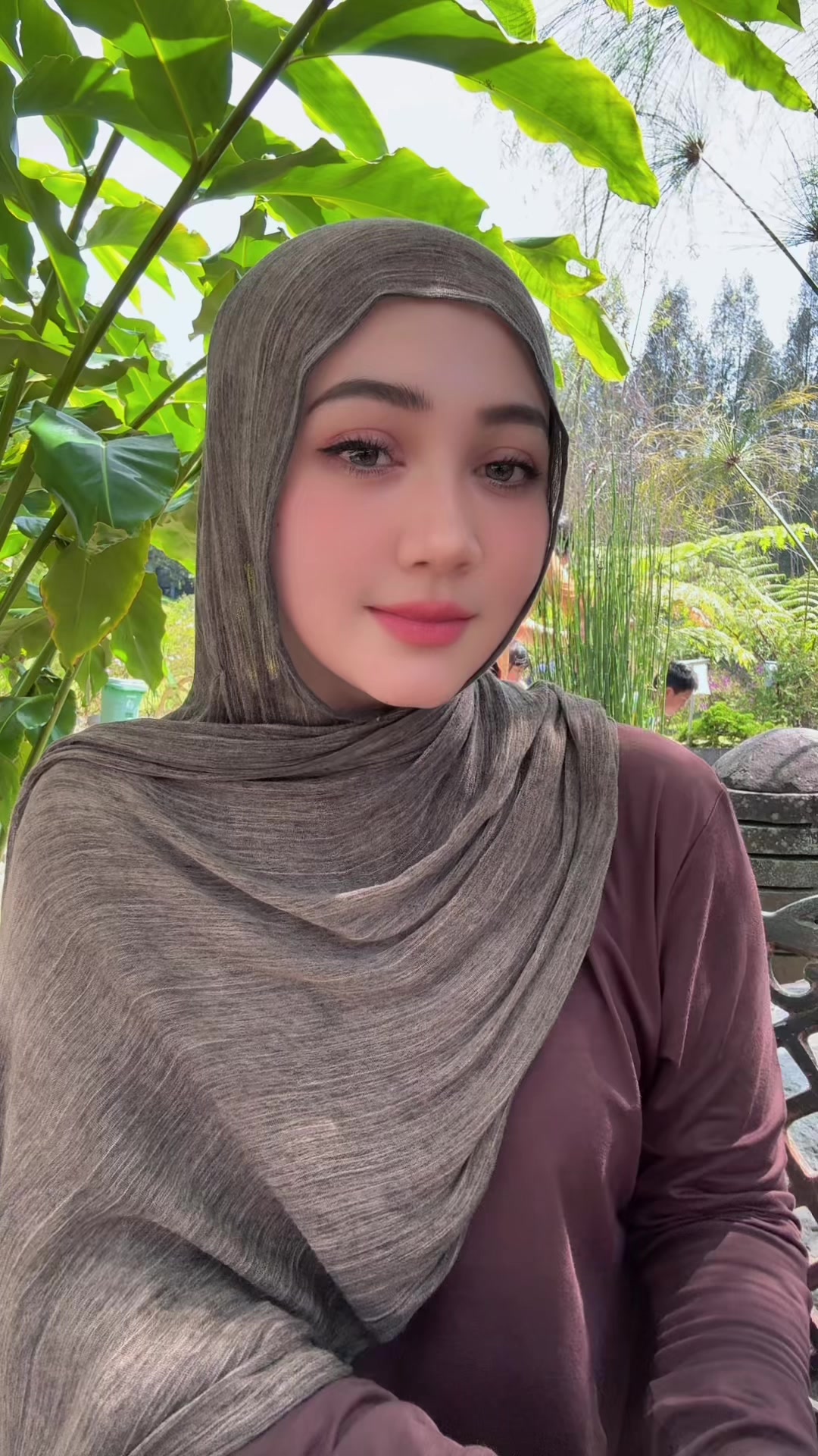 @AyukartShop