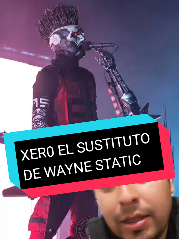 @Luis "Boogeyman" Algar&iacute;n