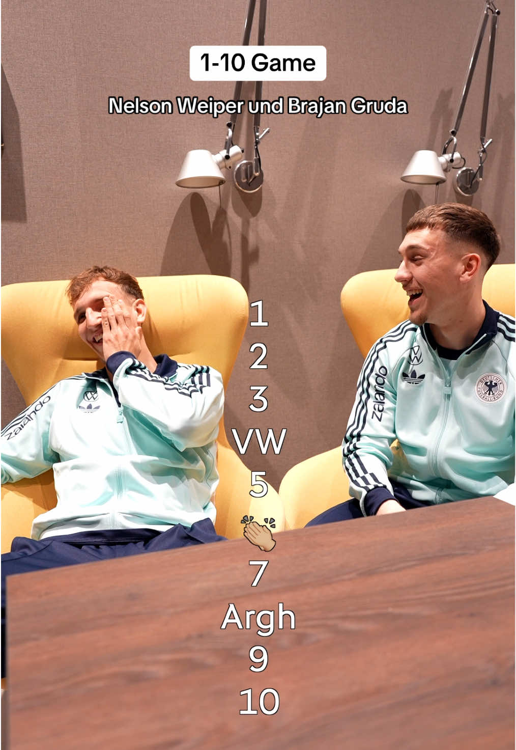 @dfb