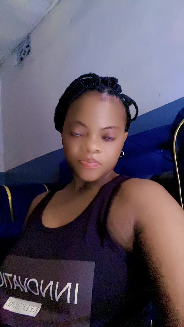 @rachelbakajika403@gmail.com