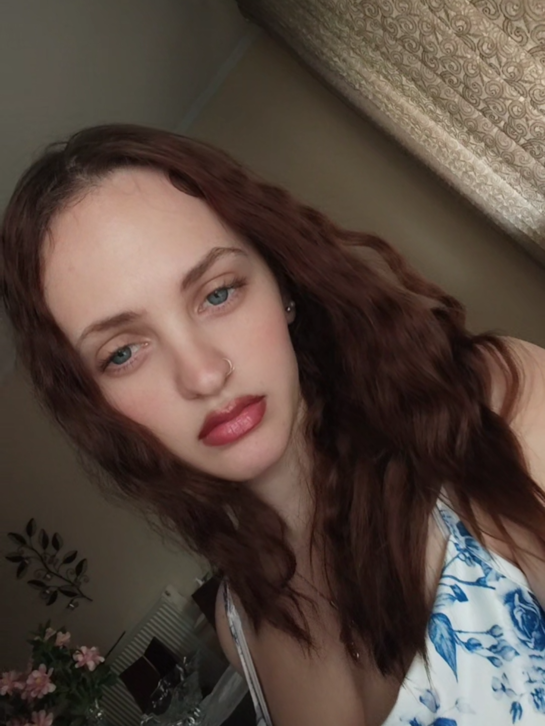 @Ale3andra kdl (알렉산드라)
