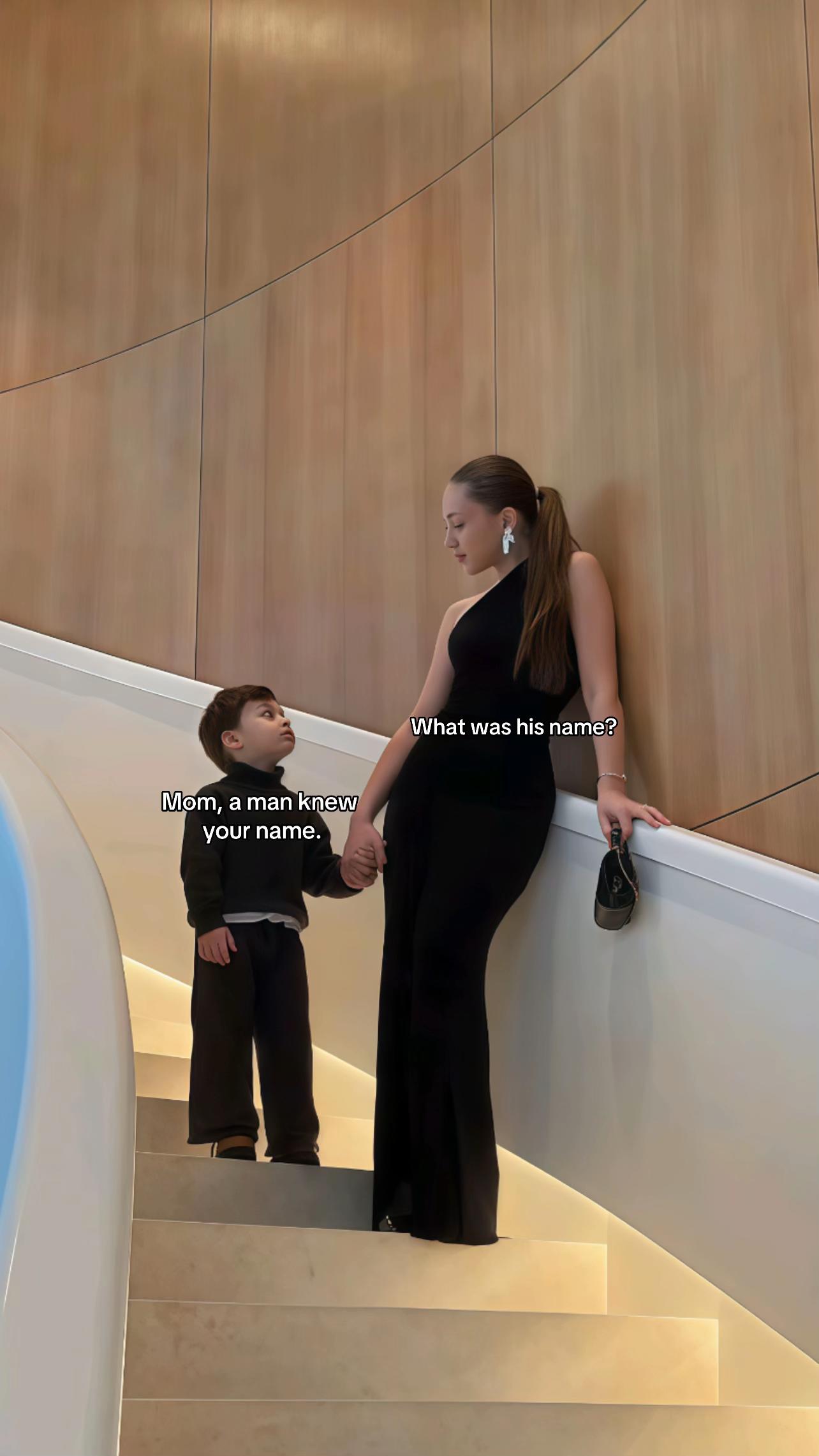 @&lsquo;