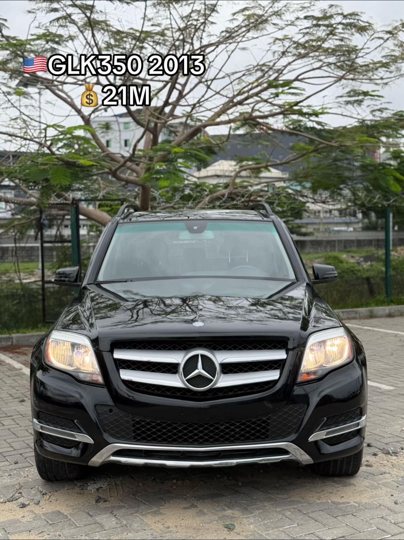 @CAR DEALER IN LEKKI LAGOS 🚗