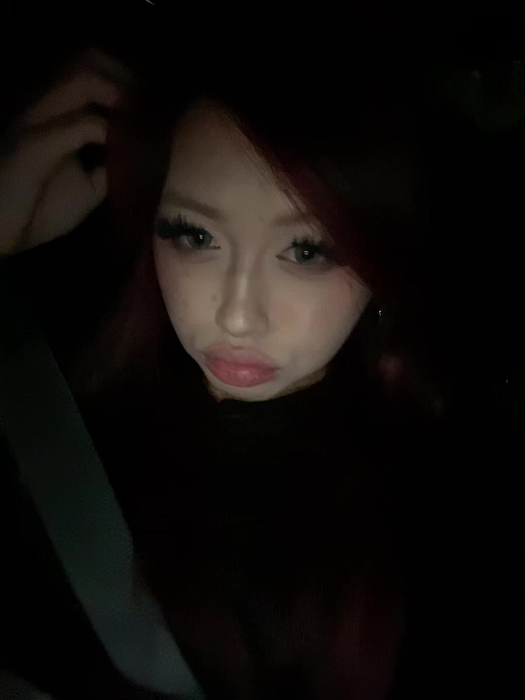 @Raquelle