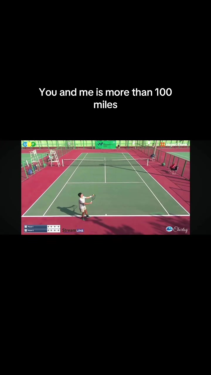 @tenn1s_amateurs