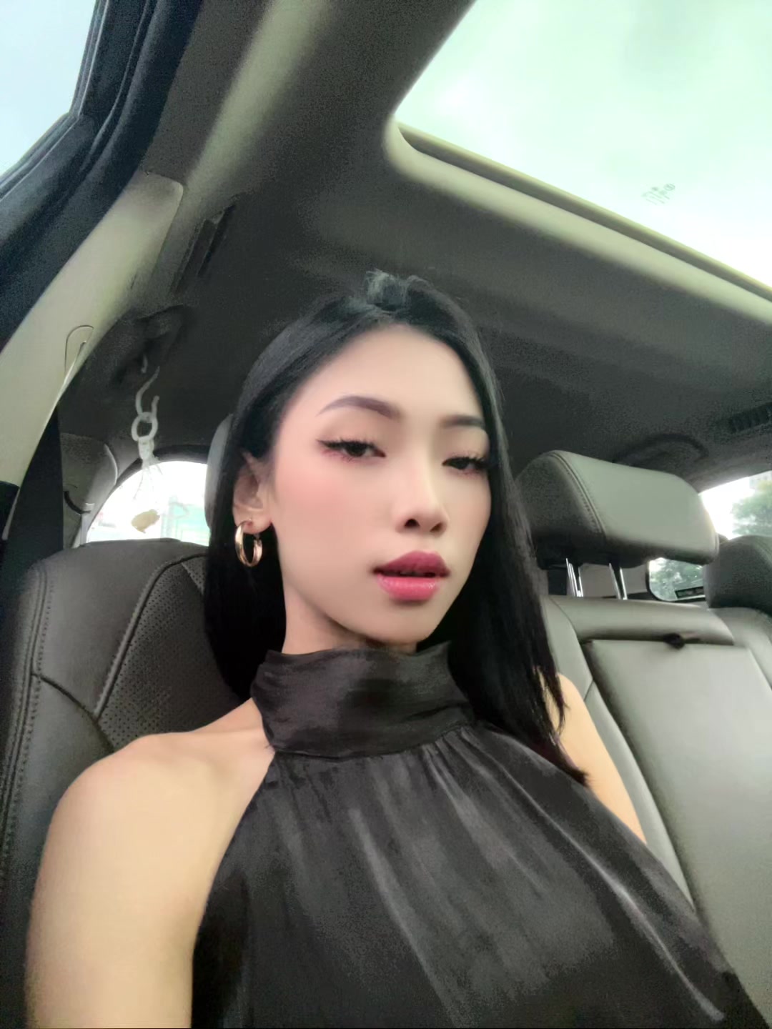 @vallenciiaa