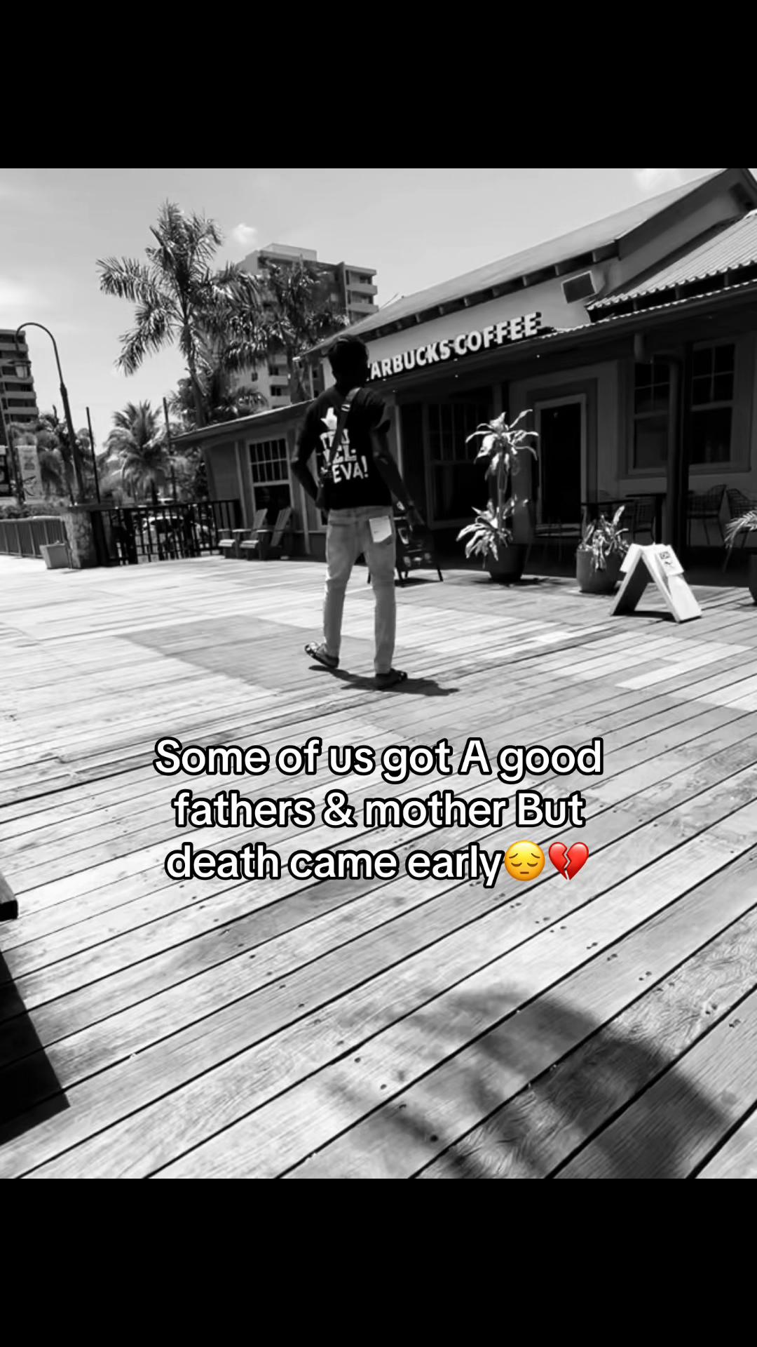 @𝙂𝙞𝙤  𝙌𝙐𝙊𝙏𝙀𝙎.🪫