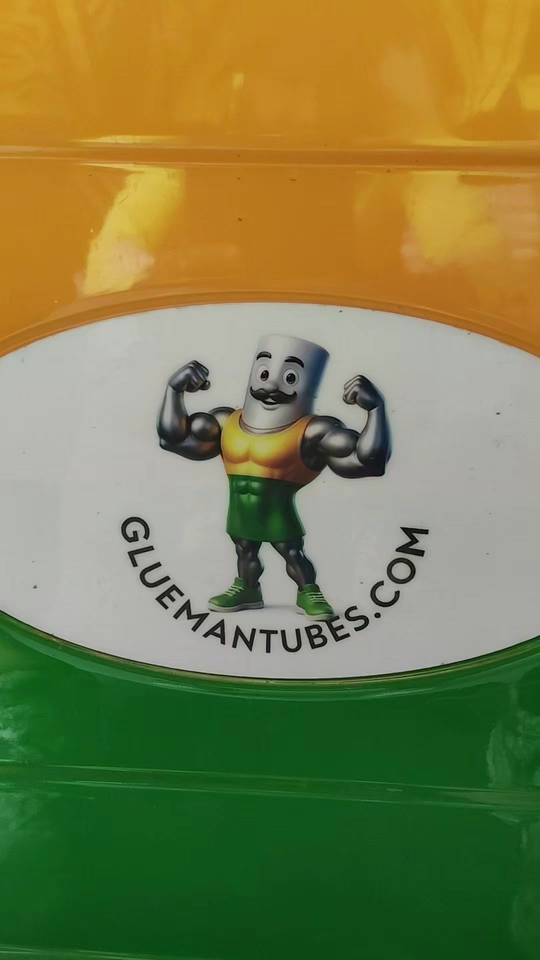 @Gluemantubes.com