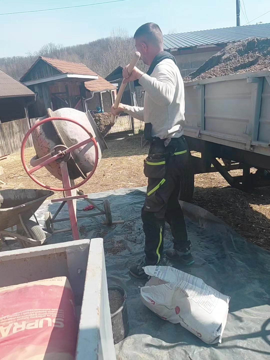 @Ke&scaron;a