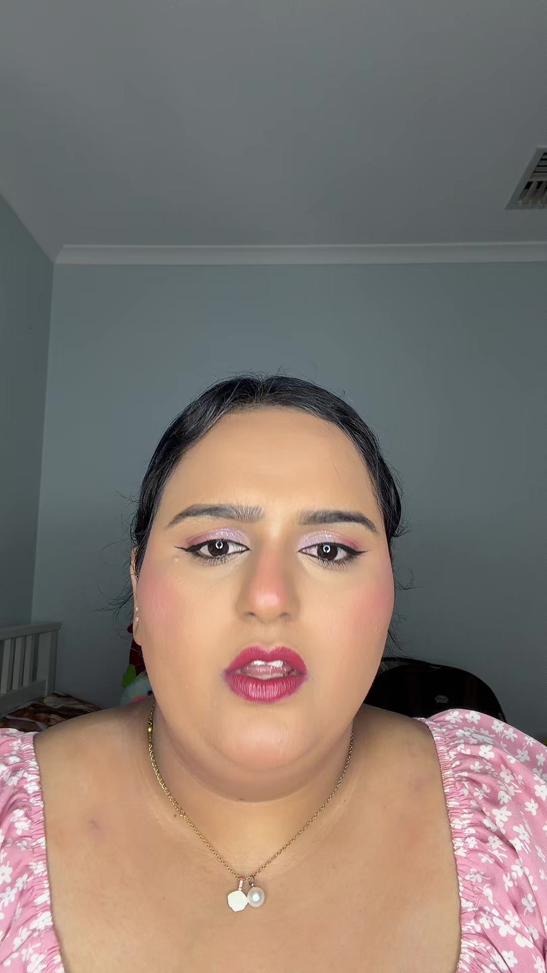 @Makeup_by_Rajdeep