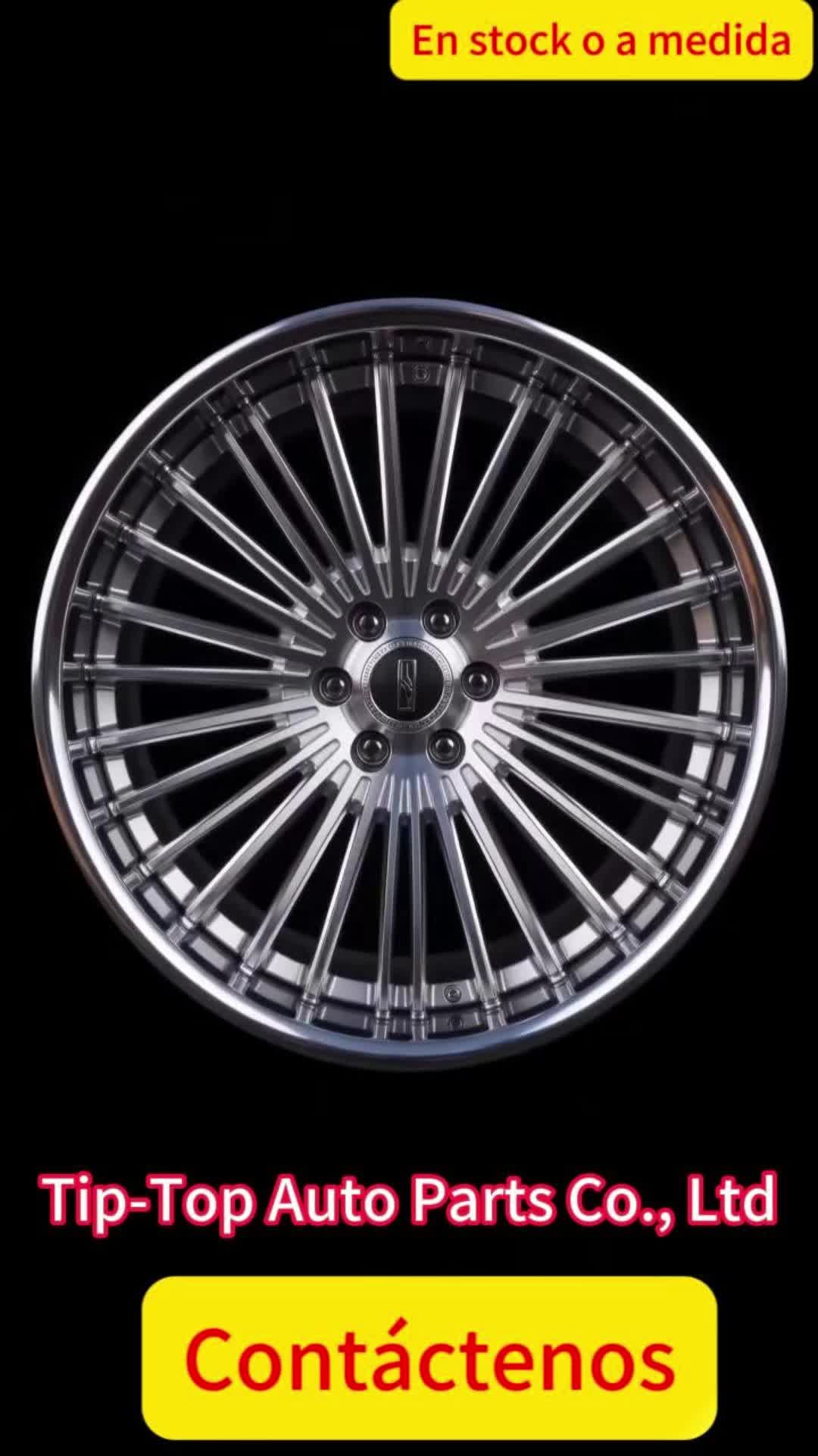 @Kyle Tiptopwheels