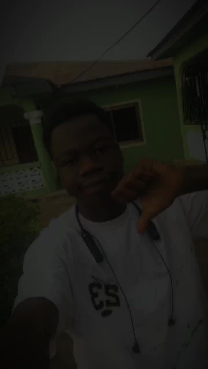 @NBA&hellip;LAMINE