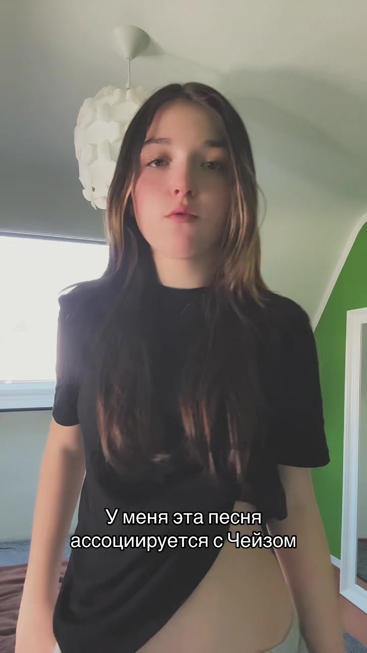 @даша🖤