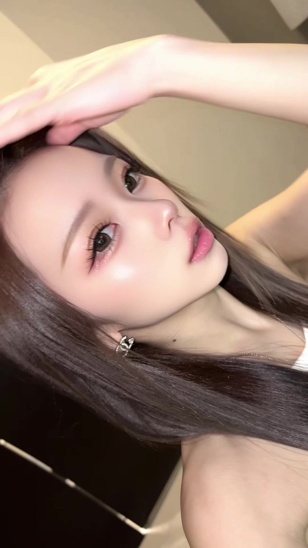 @𝓂 𝒾 𝓀 𝓊 🎀