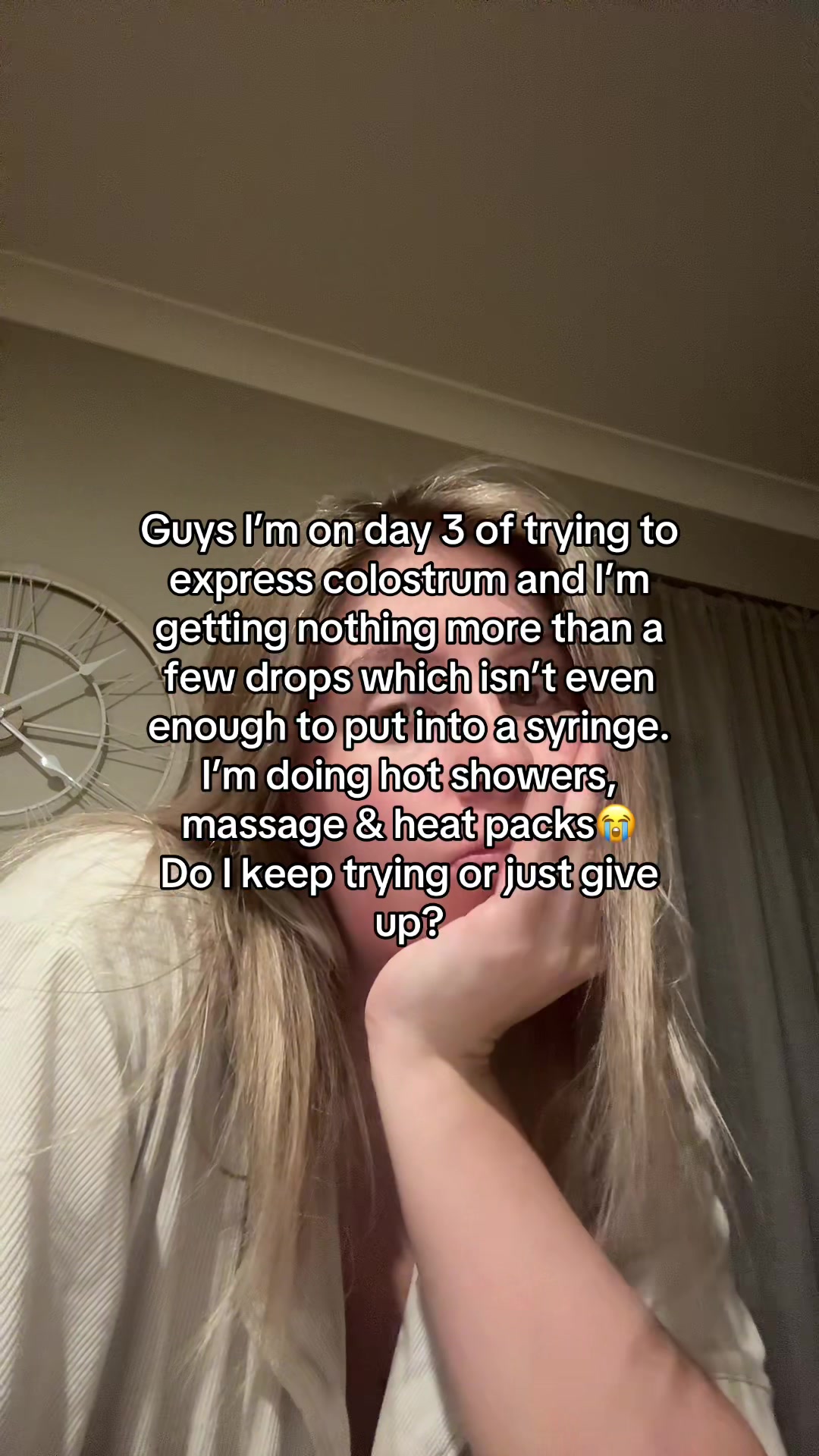 @lou_downunder