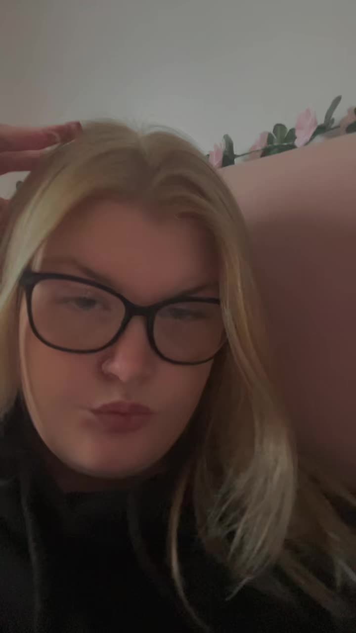 @amazing4535