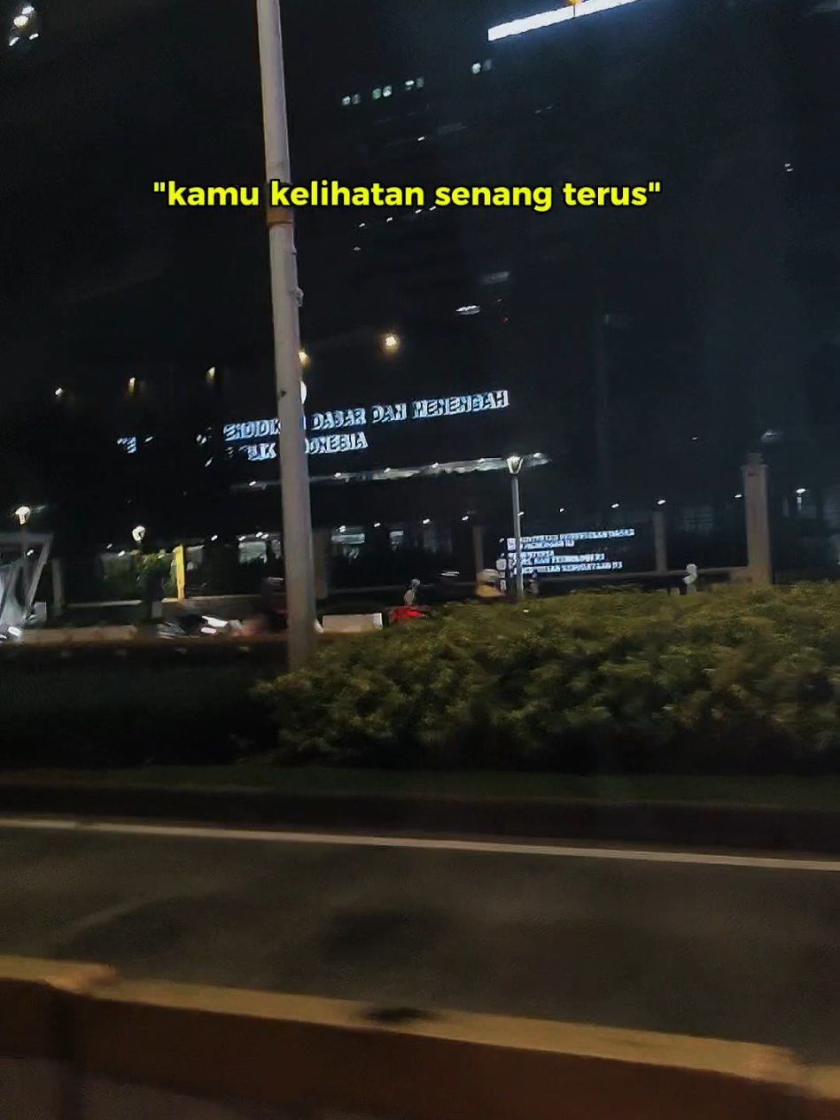 @Siti Mariah
