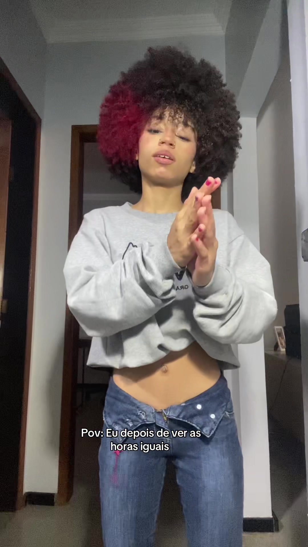 @ailahxvs
