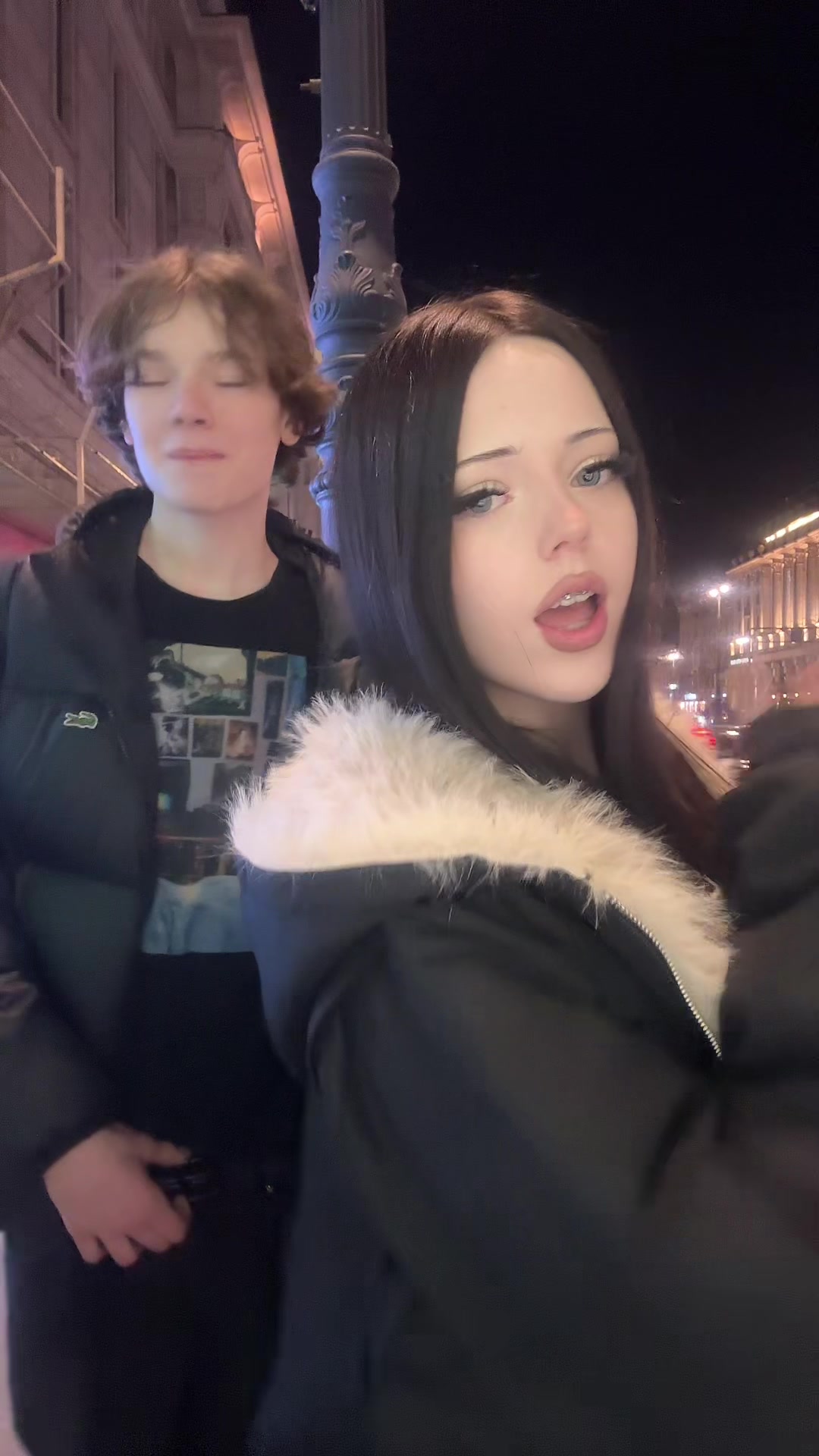 @тгк : живая настяо#МСРБ