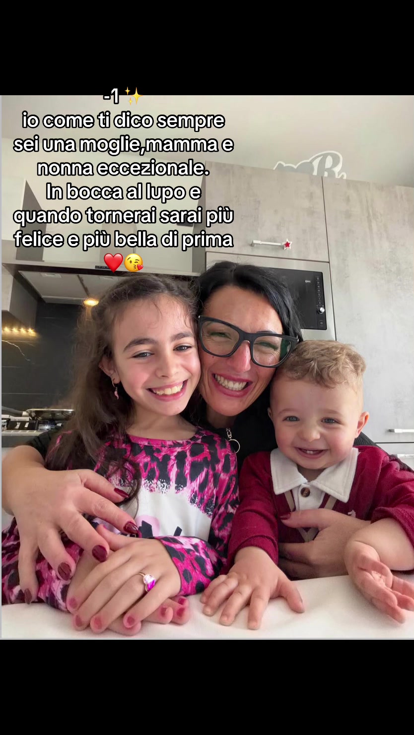 @famigliacorno