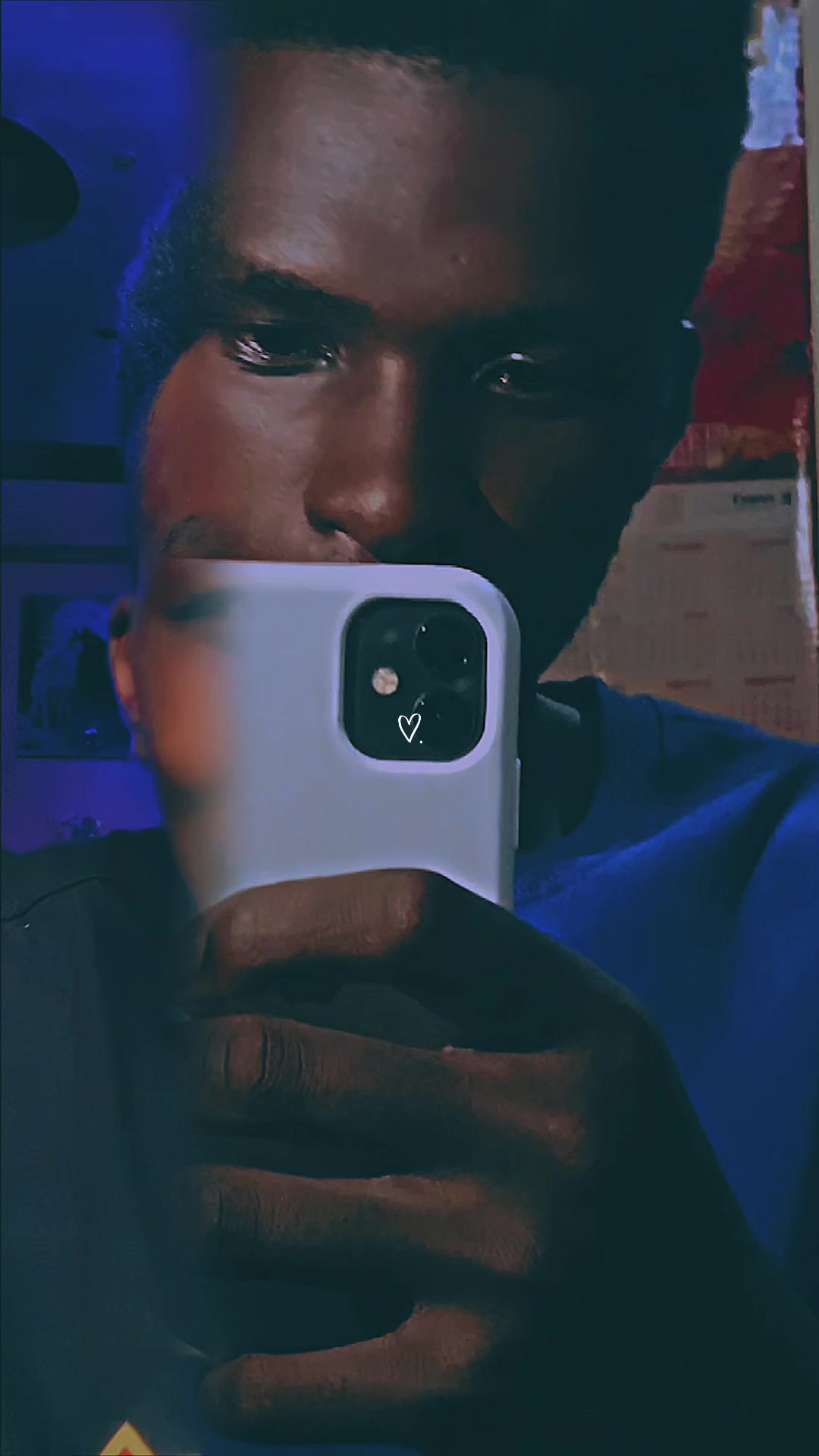 @𝙄𝙉𝙁𝙇𝙐𝙀𝙉𝘾𝙀𝙍🫠🏴&zwj;☠️🙃