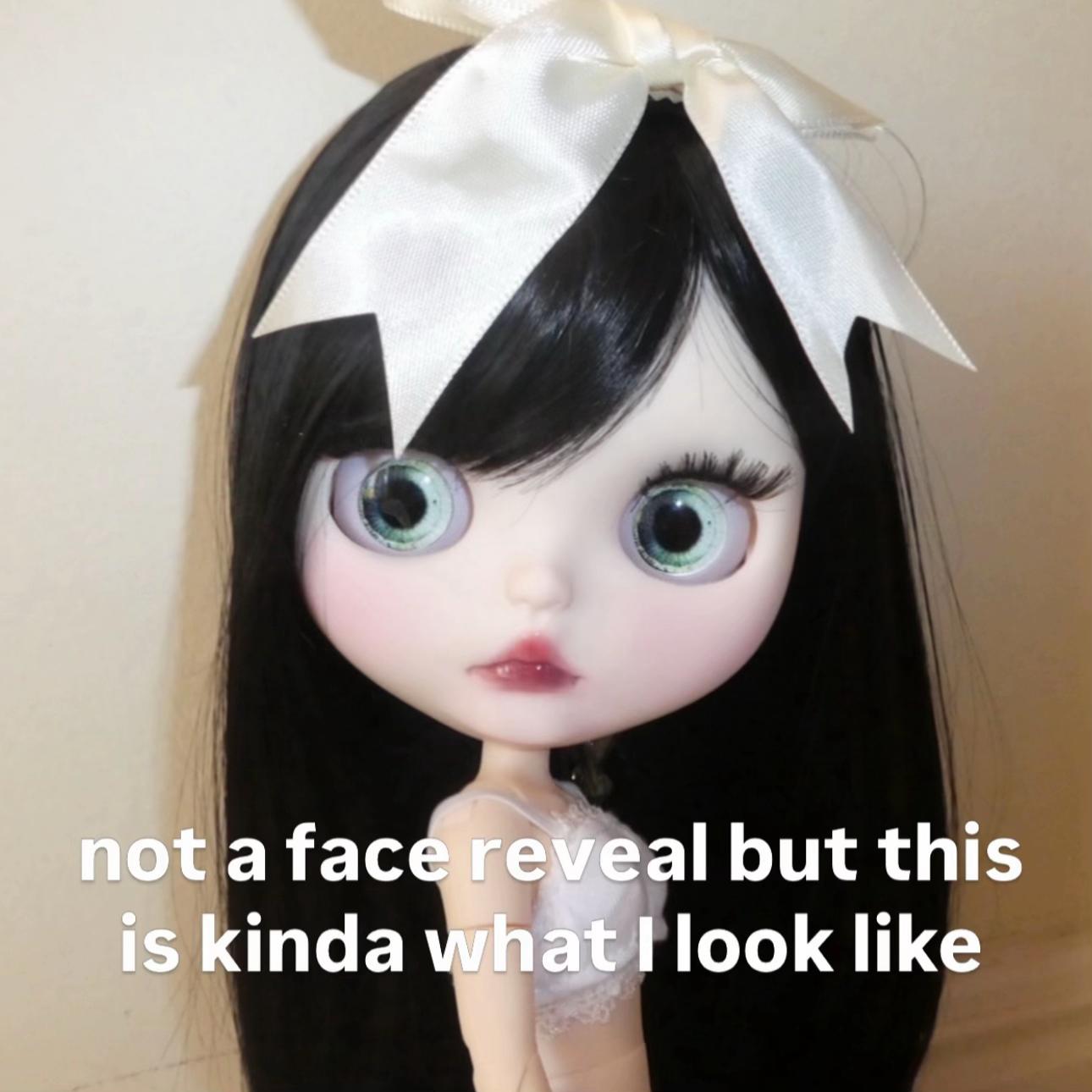 @angeldolldreams
