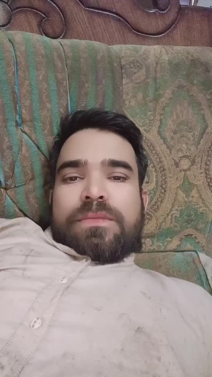@Rao saab