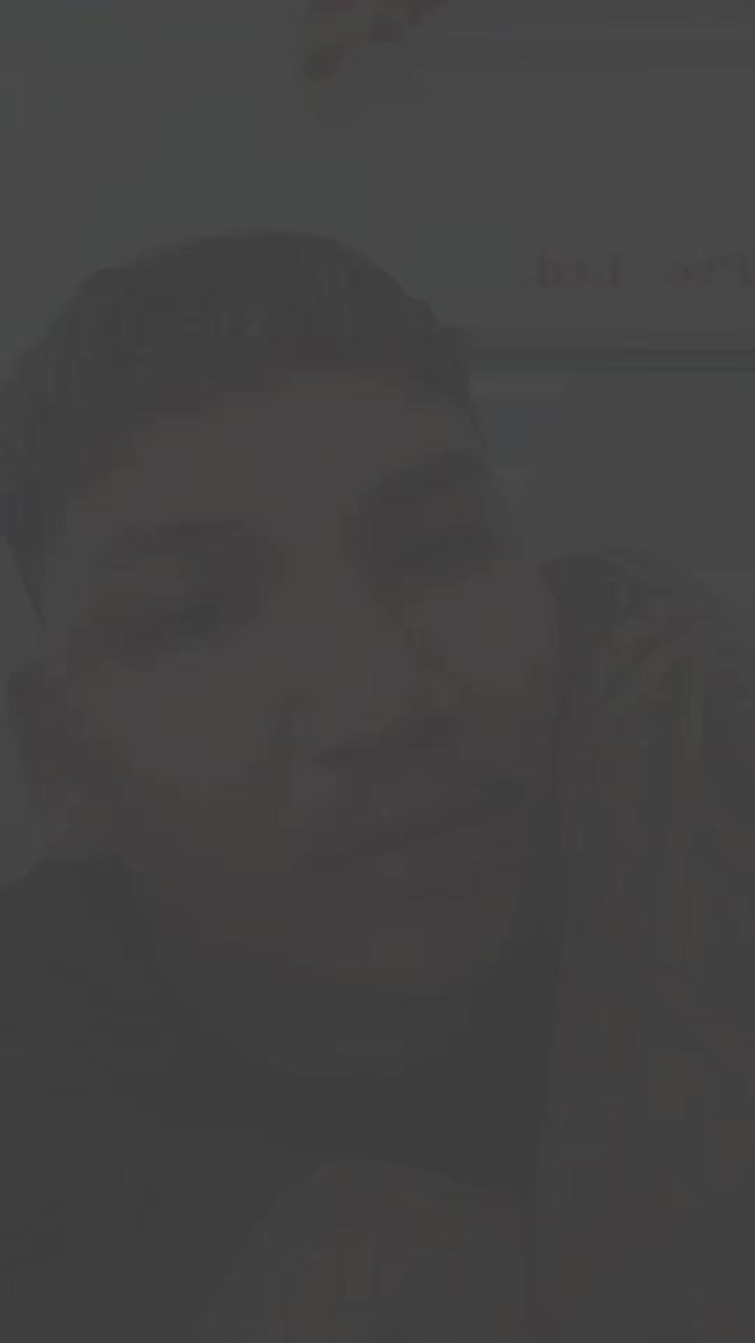 @⭑⭑⭑★✪🎱AHWEI RBRC🎱✪★⭑⭑⭑