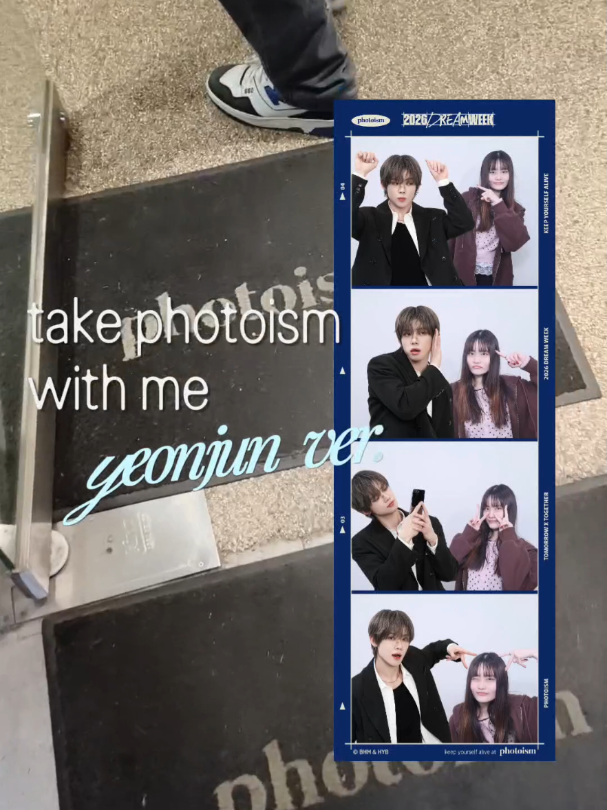 @𐙚peachy (๑&bull;̀ᴗ-)🍑