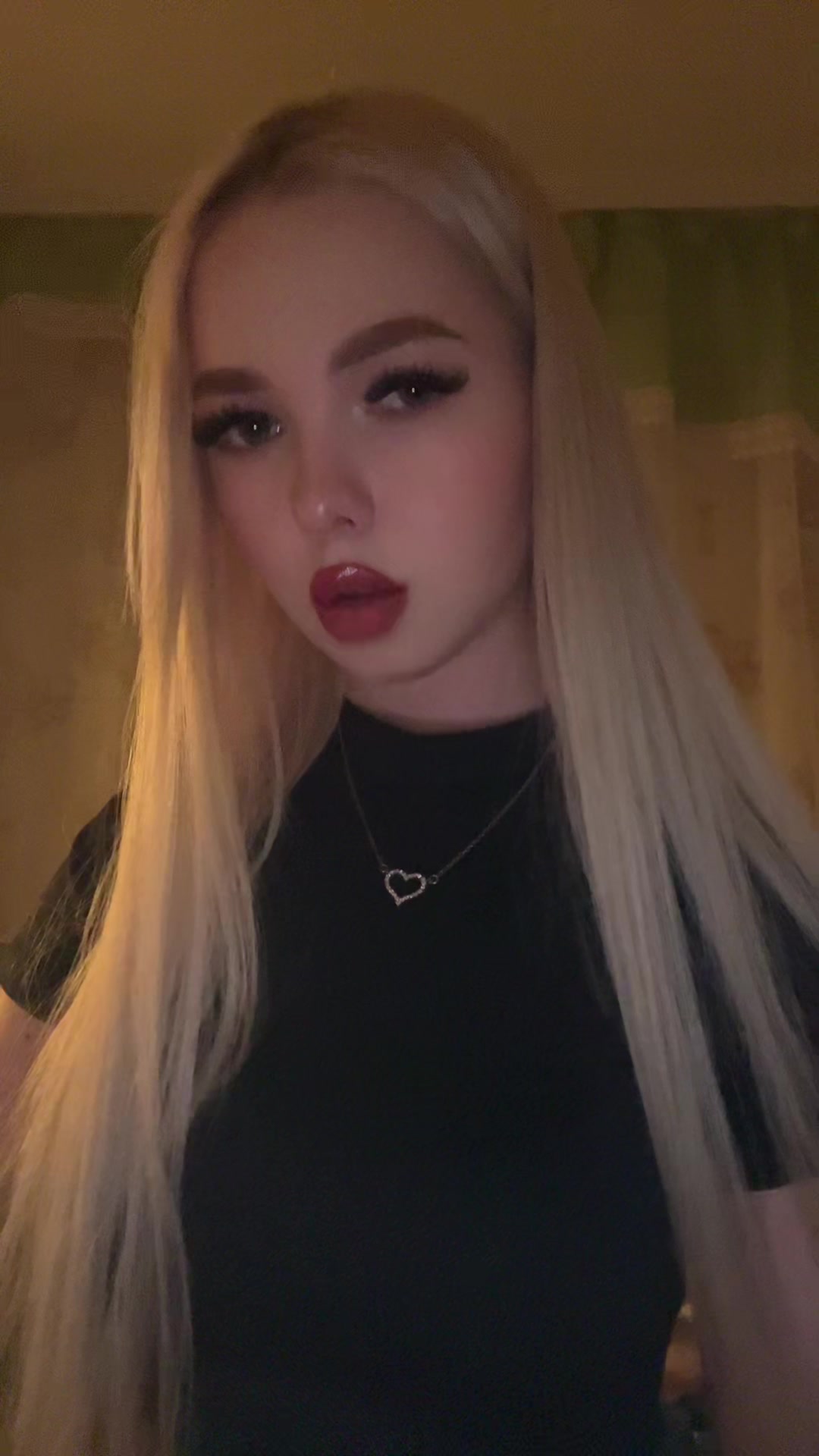 @Uliana.si