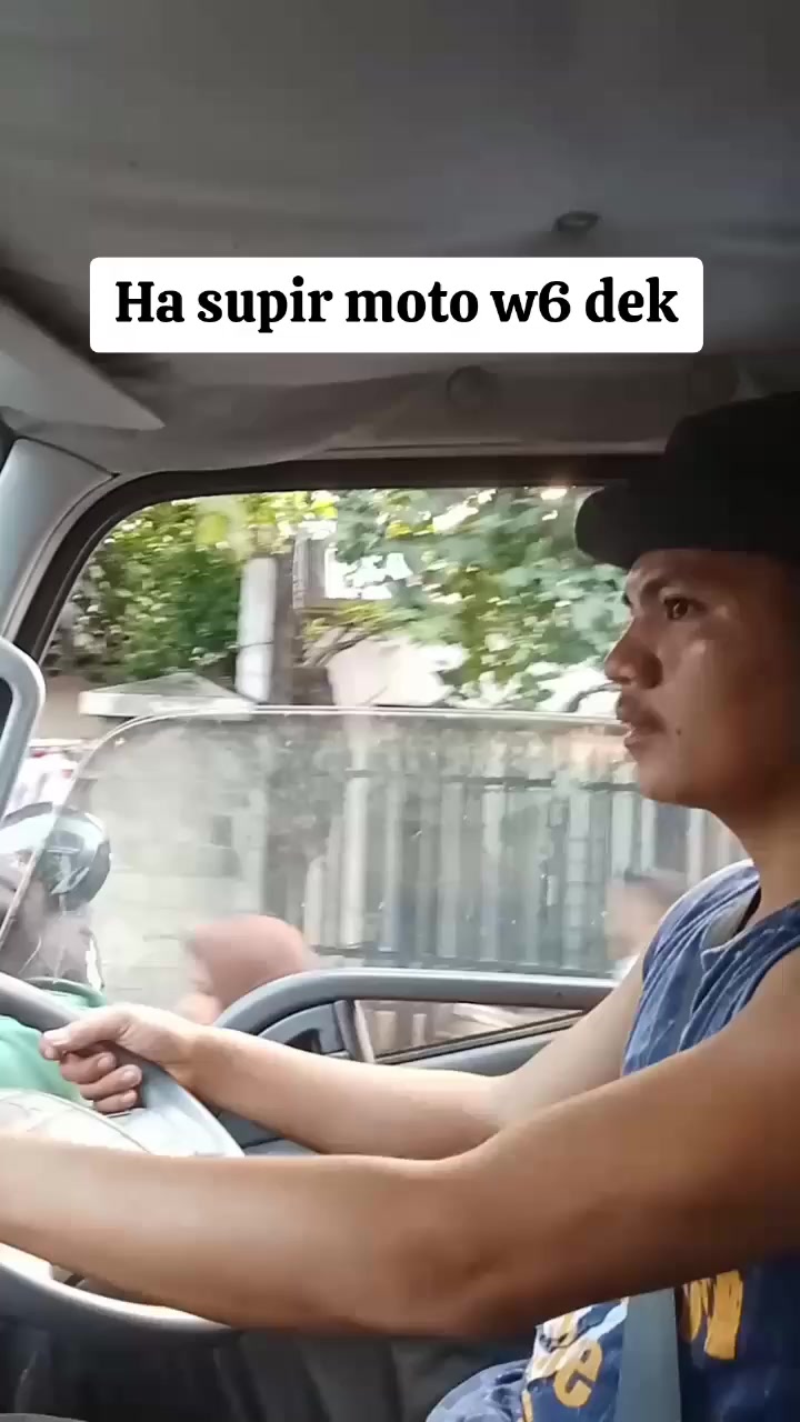 @FharisDhaffonvlog