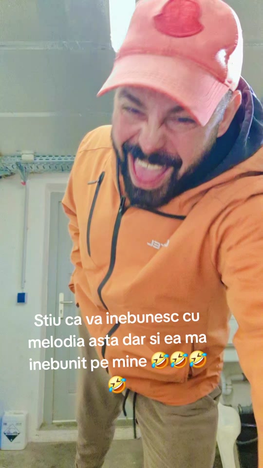 @filipo