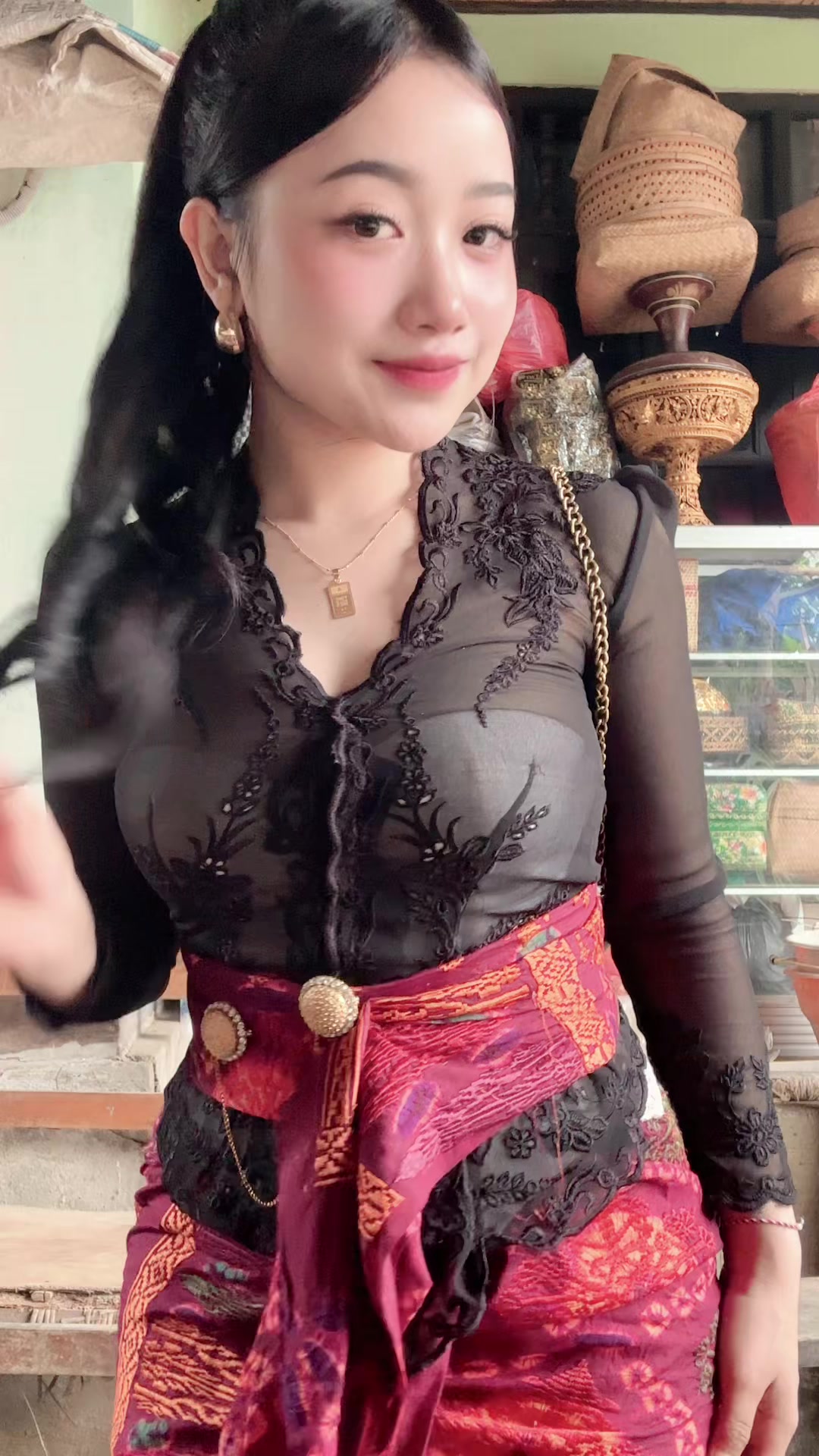 @miaprawesty1