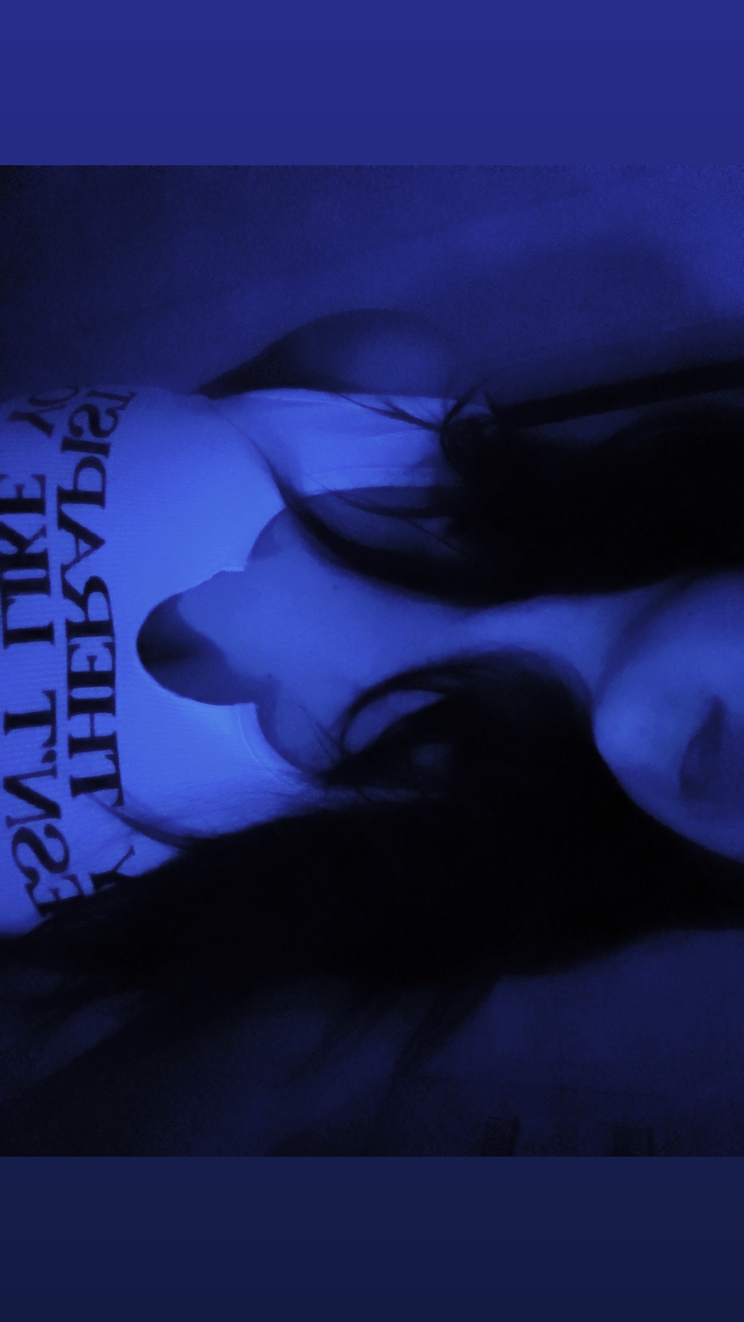 @kindle <3