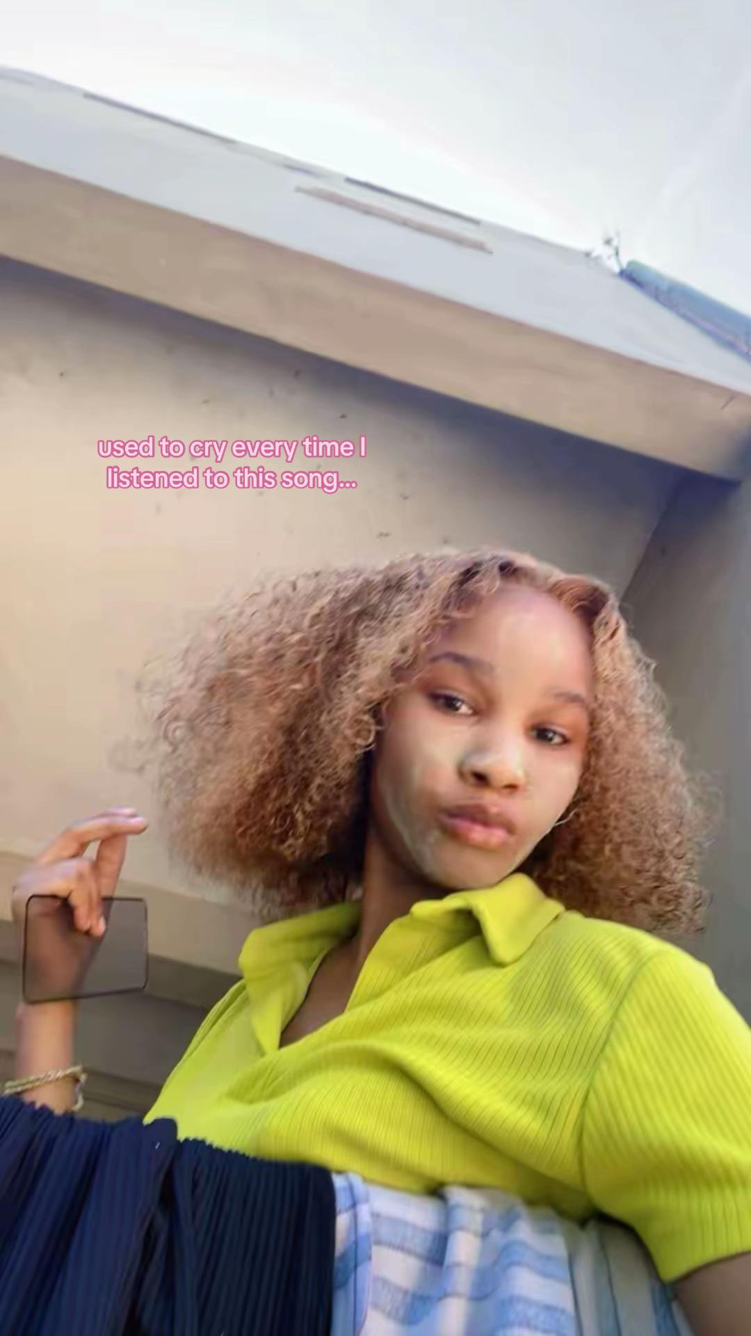 @Bayanda .🍒