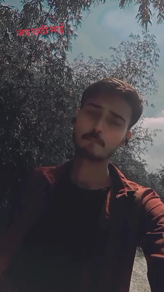 @Raja thakur