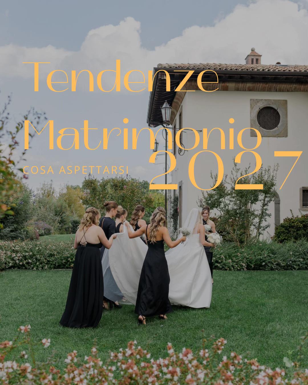 @Maurizio Lo Greco WP 💍